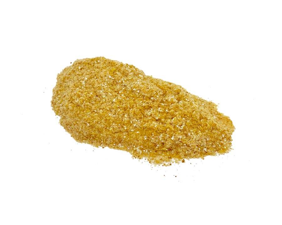 70169 Org-Chicken-Bone-Broth-Powder Organic Chicken Bone Broth image