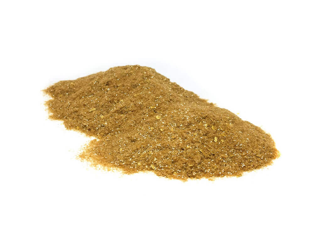 70176 Beef Bone Broth Powder Beef Bone Broth Garden Herb Powder image