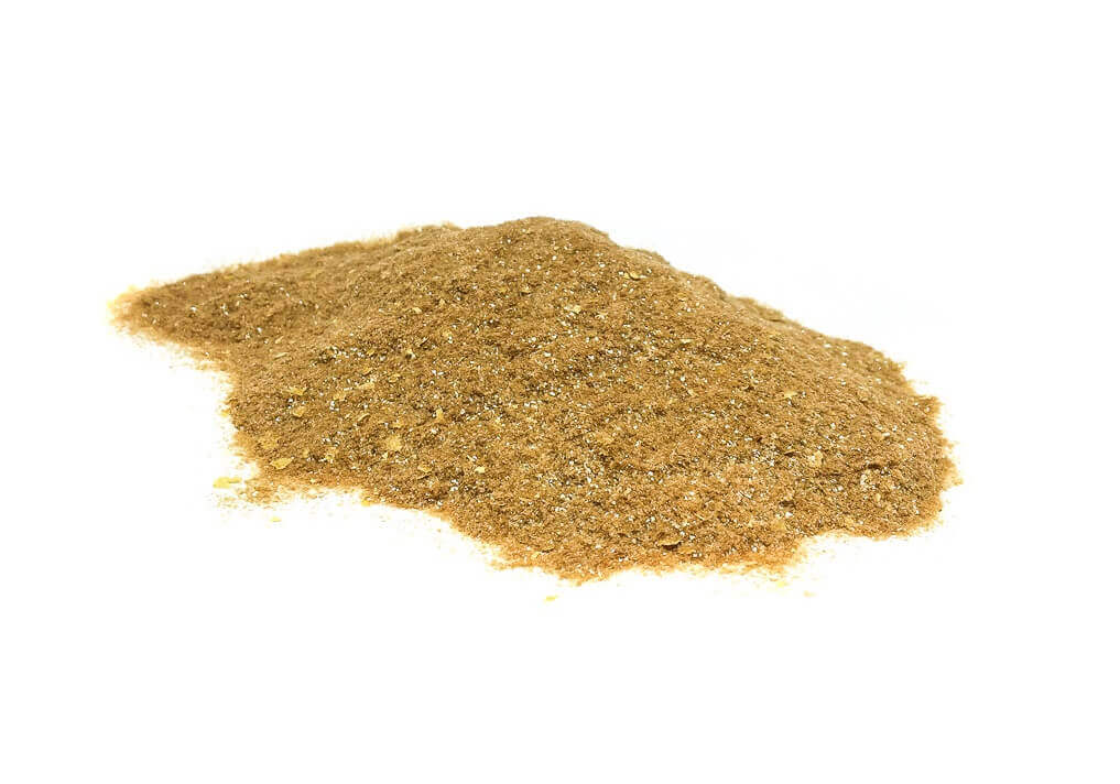 70177 Beef Bone Broth Turmeric Powder Beef Bone Broth Garden Herb Powder image
