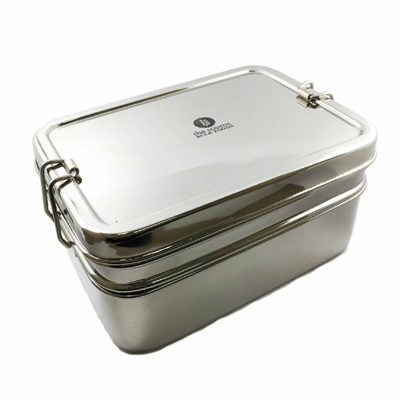 Warrior box 4_400 x 400 Warrior Lunch Box image