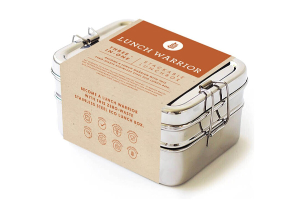 Warrior box_main website Warrior Lunch Box image