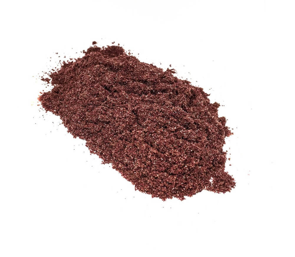 70172 Acai Berry Blend Acai and Berry Blend image