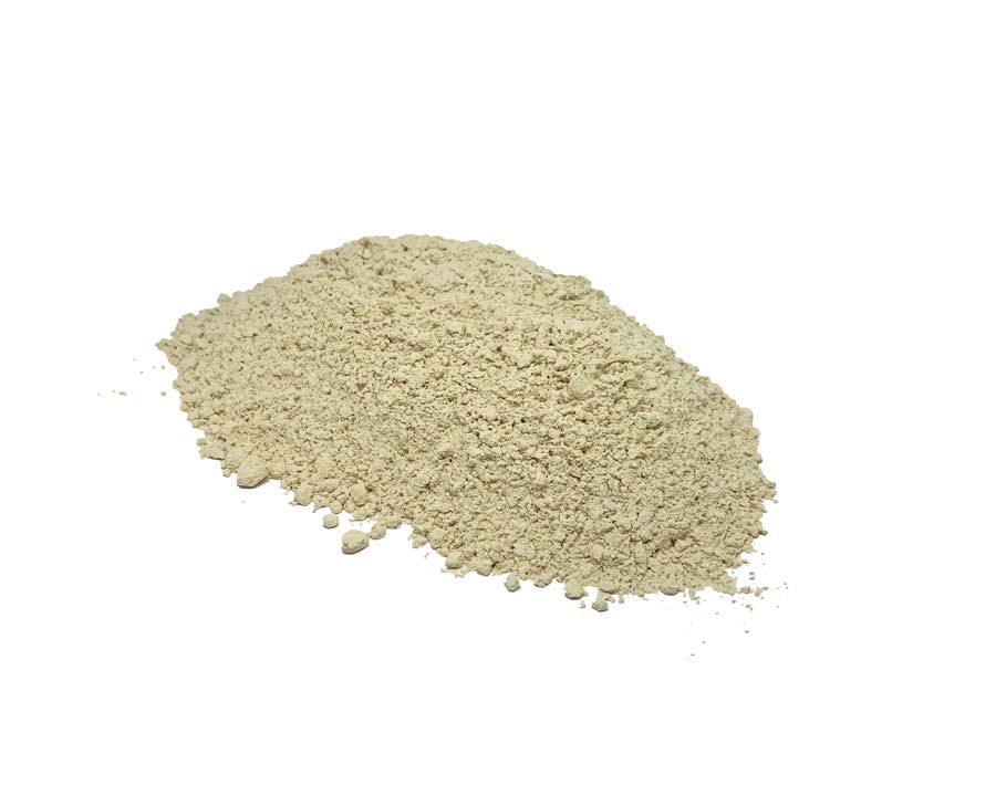 70150-Organic-Bentonite-Clay-web Organic Bentonite Clay Food Grade image
