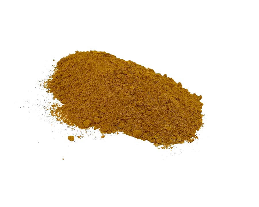 70163_Org-Golden-Turmeric-Chai Organic Golden Turmeric Chai image