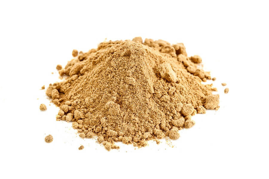 Organic Camu Camu Organic Camu Camu image