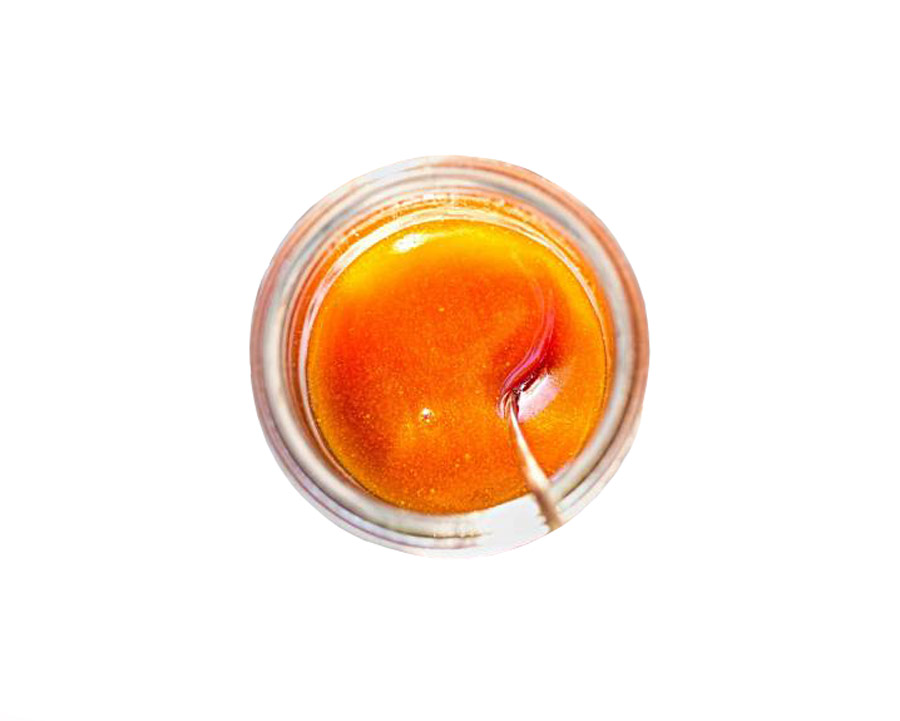 50246-Manuka-Honey Manuka Honey 5 image