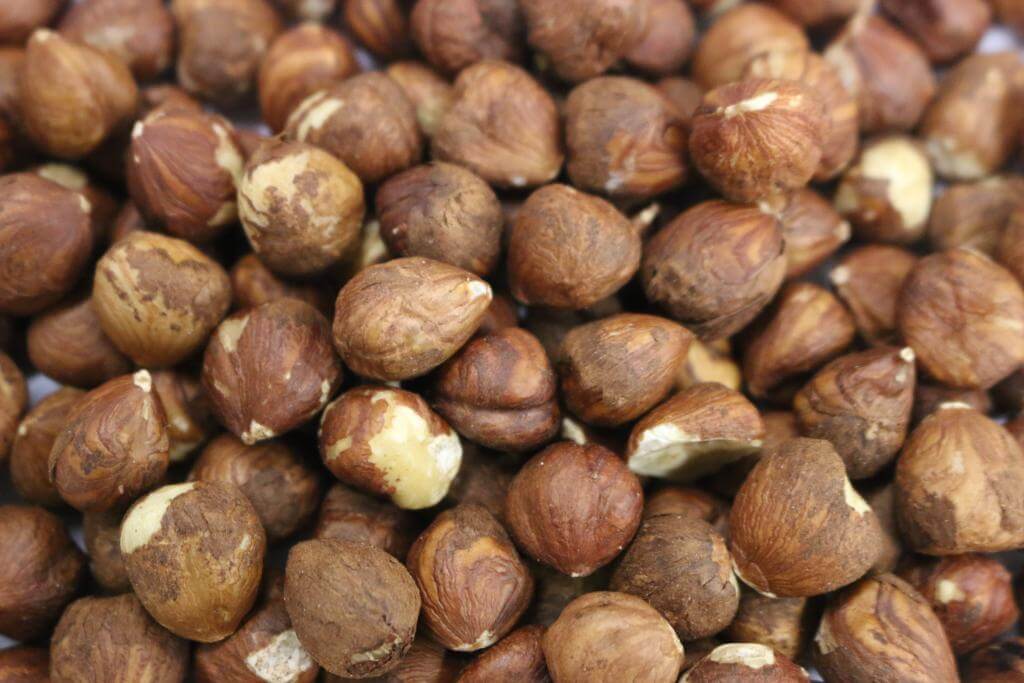 hazelnuts-dry-roasted-australia-the-source-bulk-foods