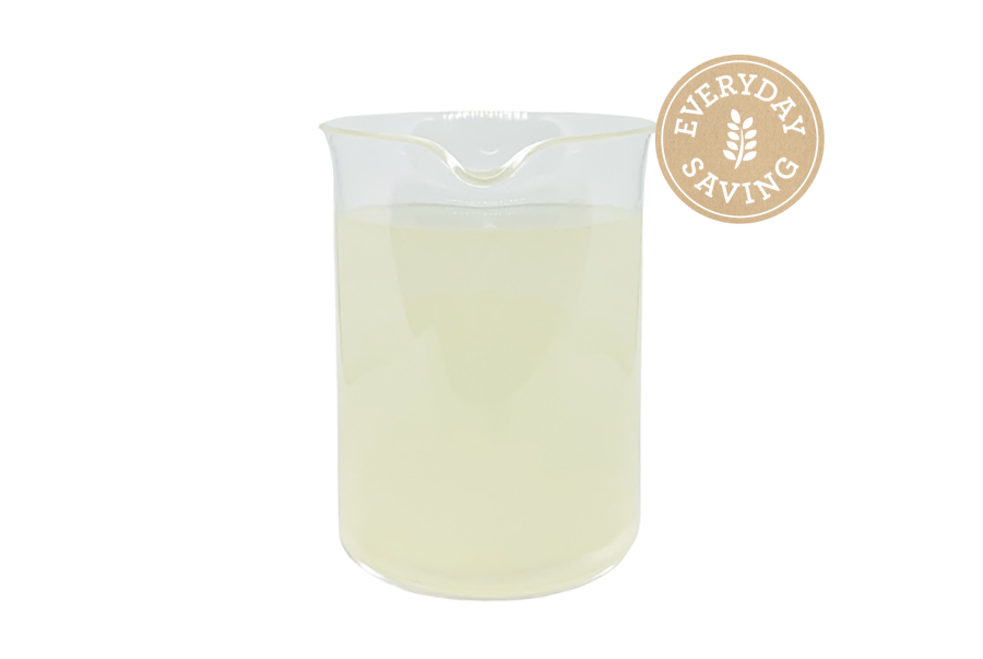 90212-Castile-Soap-web-2-with-logo Natural Castile Liquid Soap image