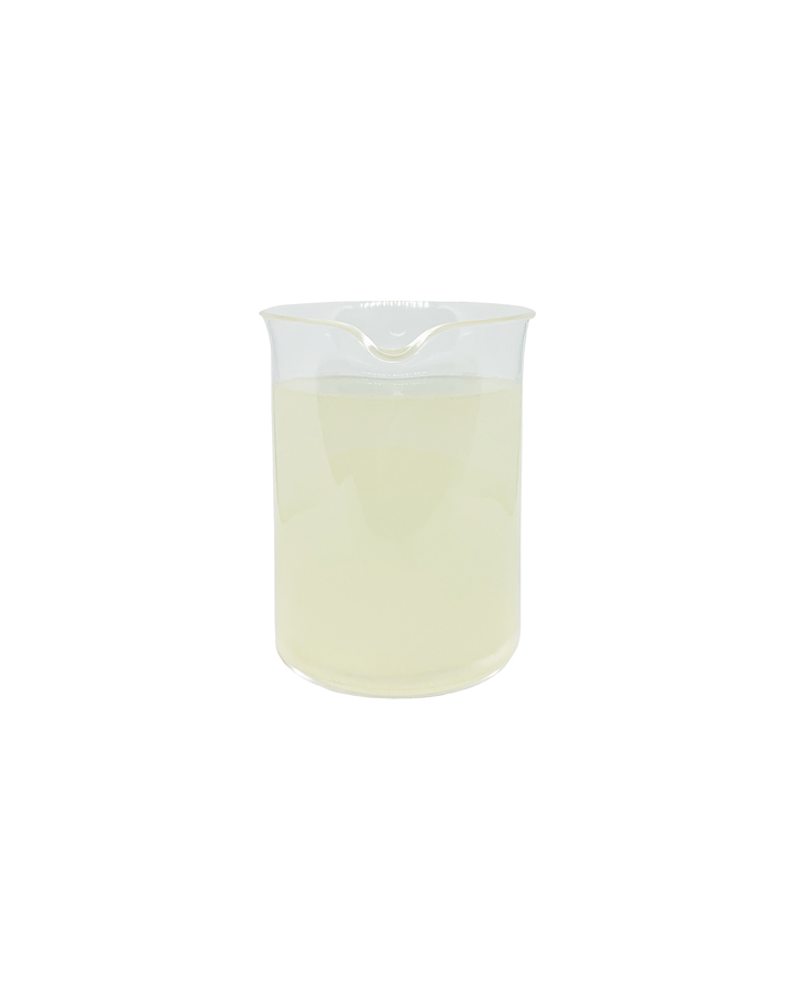 90212-Castile-Soap-web Natural Castile Liquid Soap image