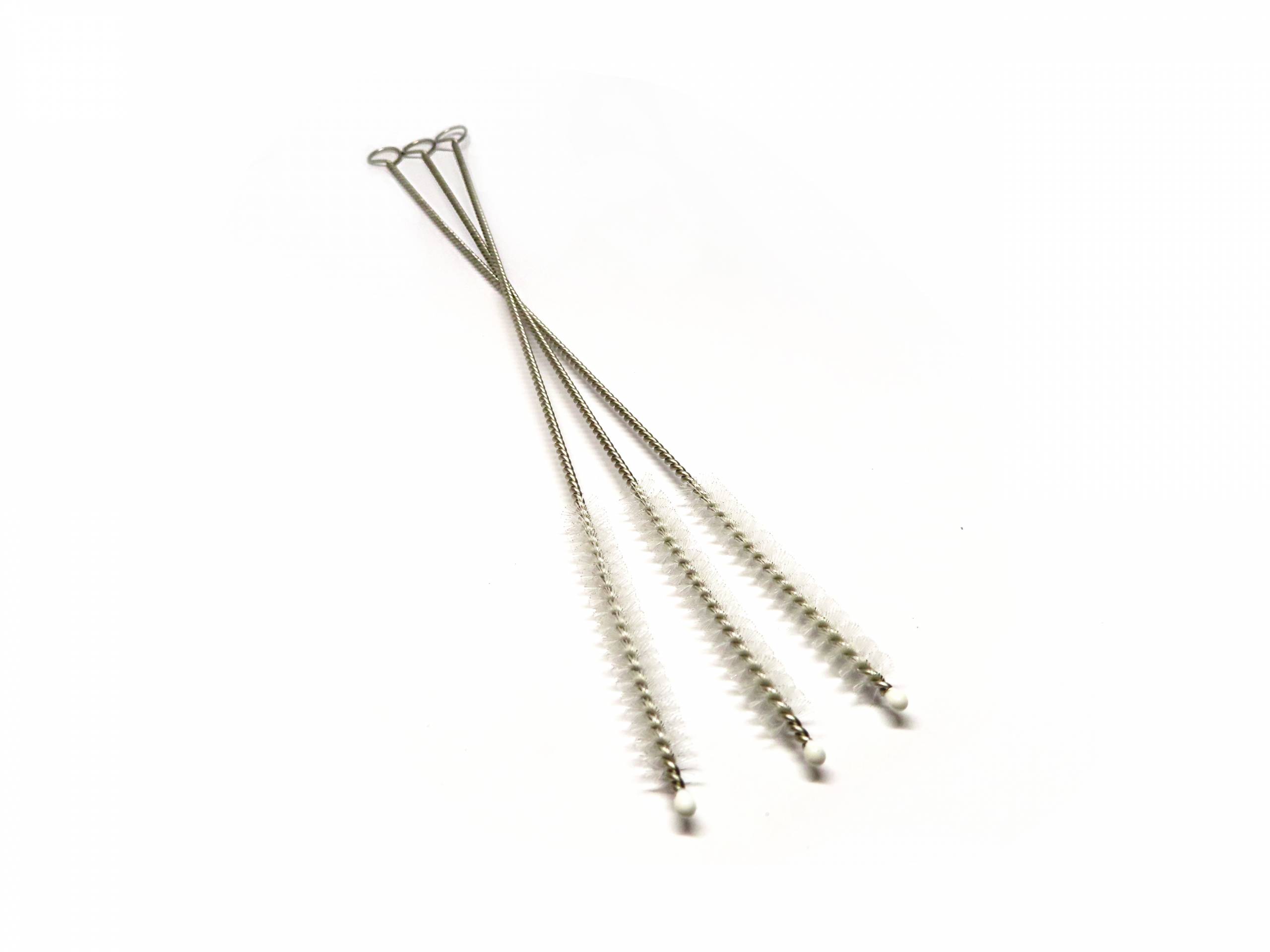 99937 - Straw Cleaner - Web Size Straw Cleaner image