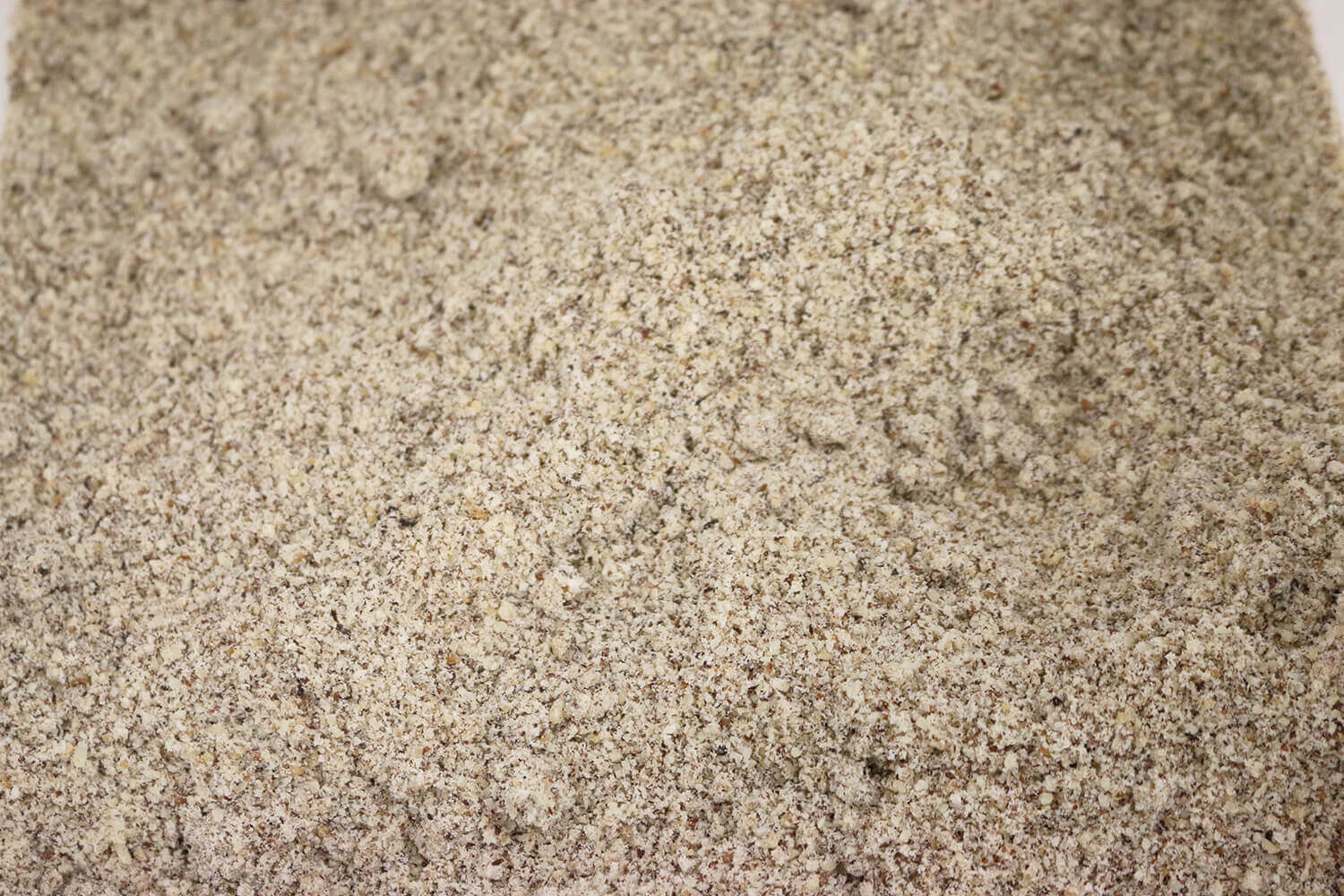 10400-2.jpg Natural Almond Meal image
