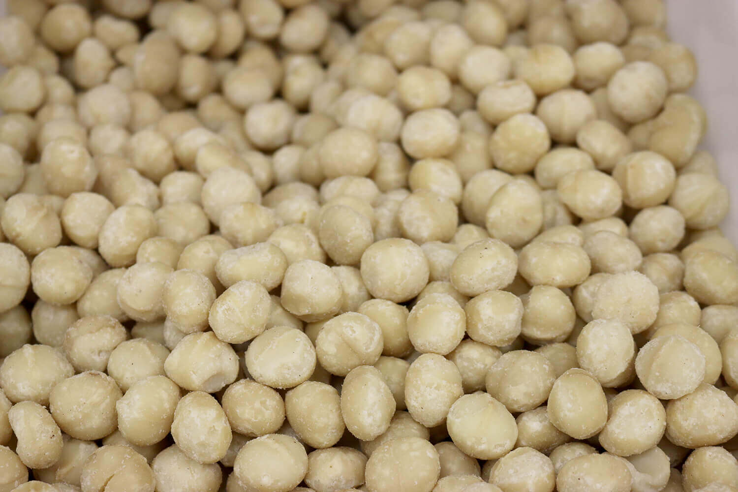 10506-MACAS-1.jpg Australian Organic Raw Macadamias image