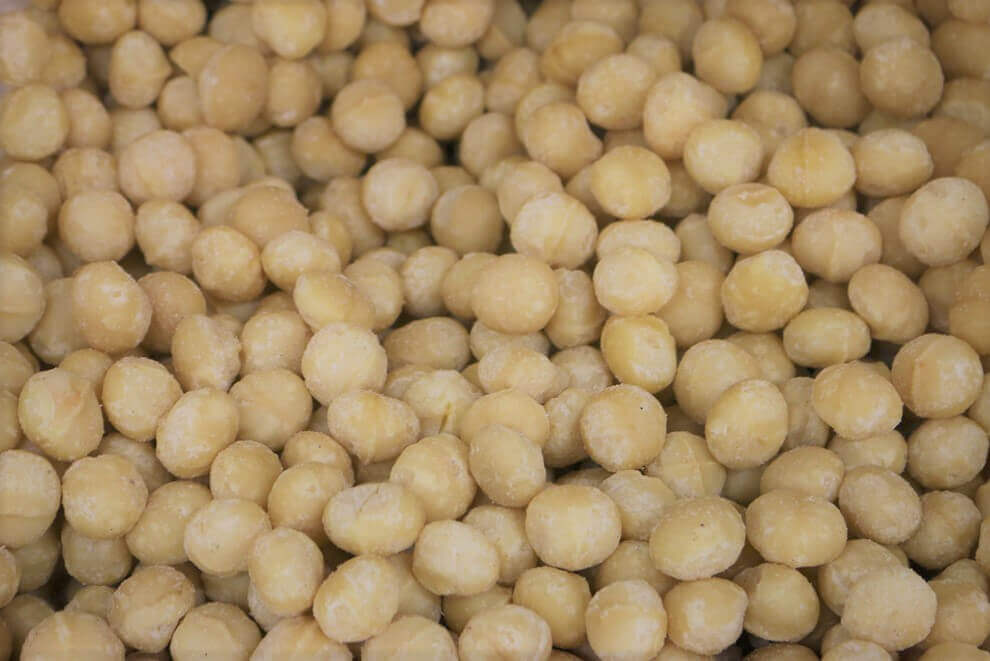 10506.jpg Raw Australian Macadamias image