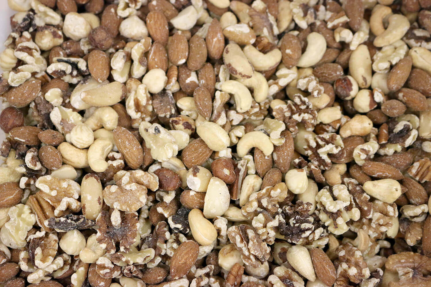 106022-1.jpg Premium Activated Mixed Nuts image
