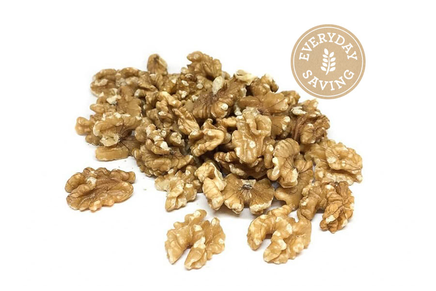 11106-walnuts-with-logo2 Australian Walnuts image
