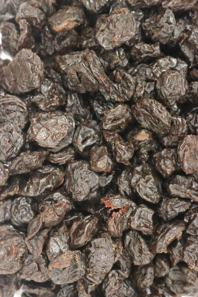 22300-DRIED-CHERRIES.jpg Sour Dried Cherries image