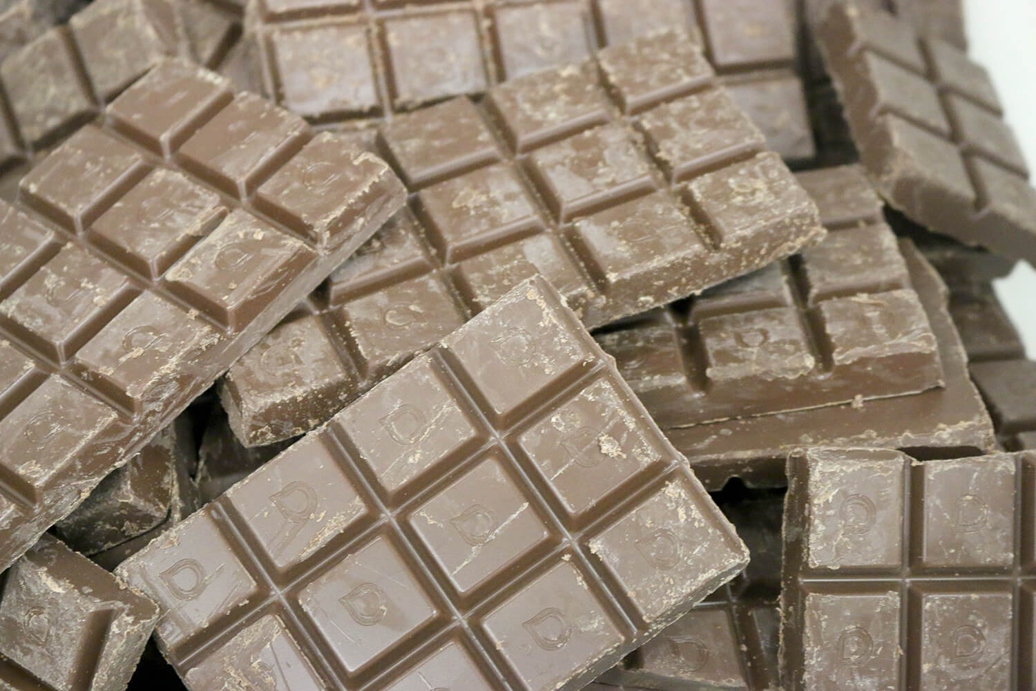 302822-1.jpg Dark Chocolate Organic image