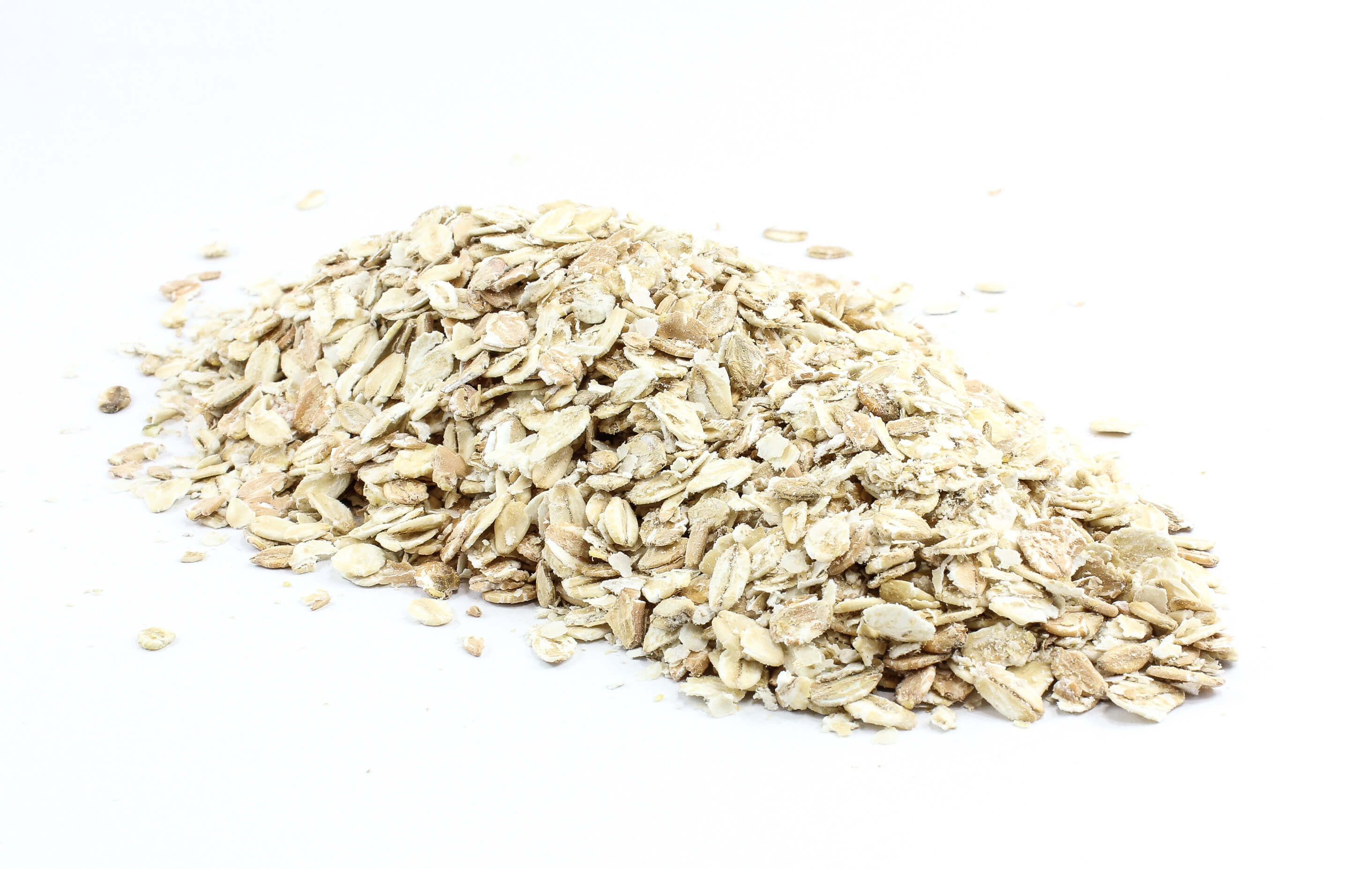40200_5 Grain Goodness Organic Australian Linseed image