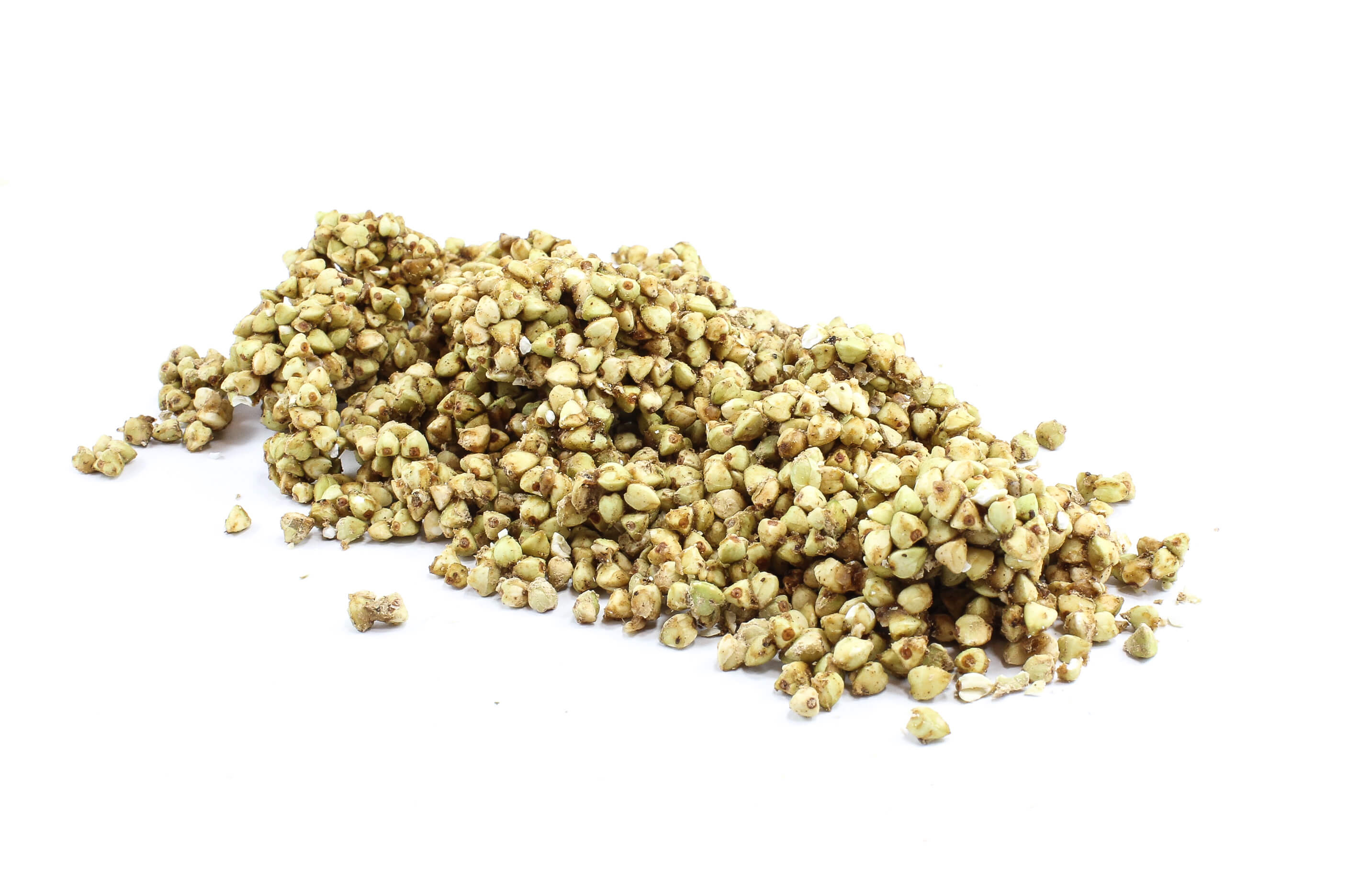 40244_Buckinis Caramelised Organic Australian Linseed image