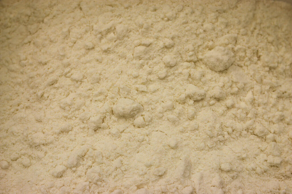 40404-1.jpg Organic Coconut Flour image