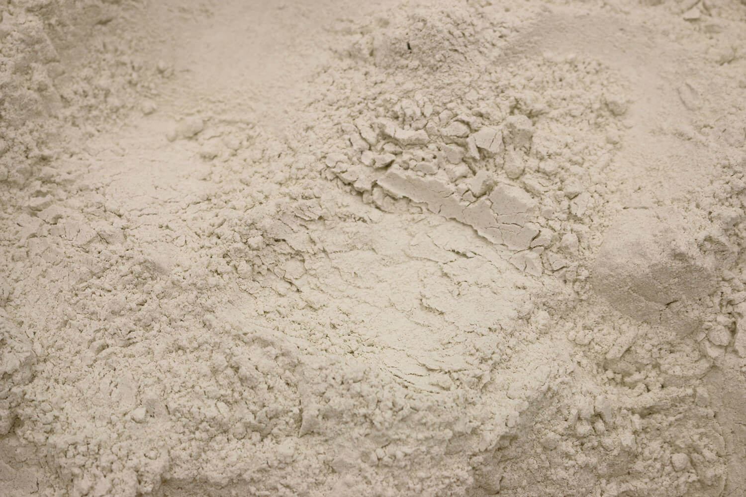 40404-COCONUT-FLOUR.jpg Organic Plain Wholemeal Flour image