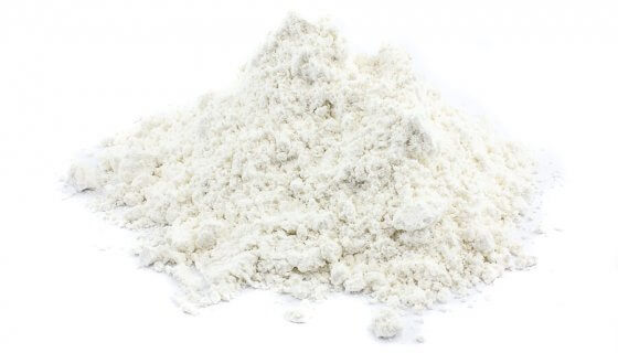 Gluten Free Plain Flour image