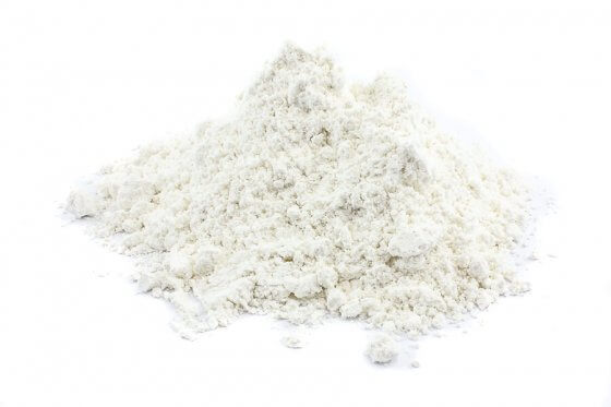 Wheat Free Plain Flour image