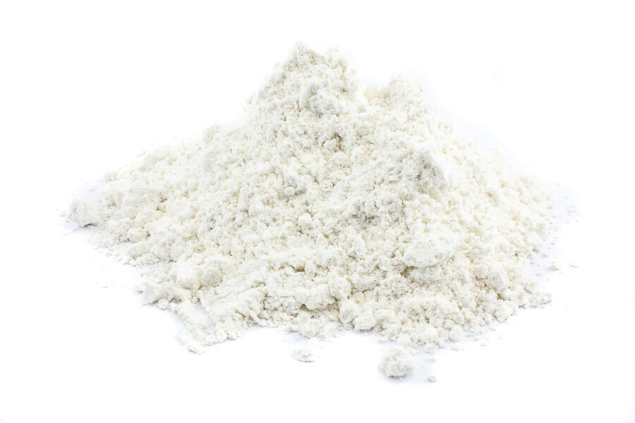 40406_Wheat Free Plain Wheat Free Plain Flour image