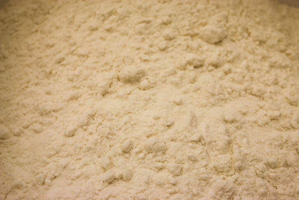 40409.jpg Organic Australian Millet Flour image