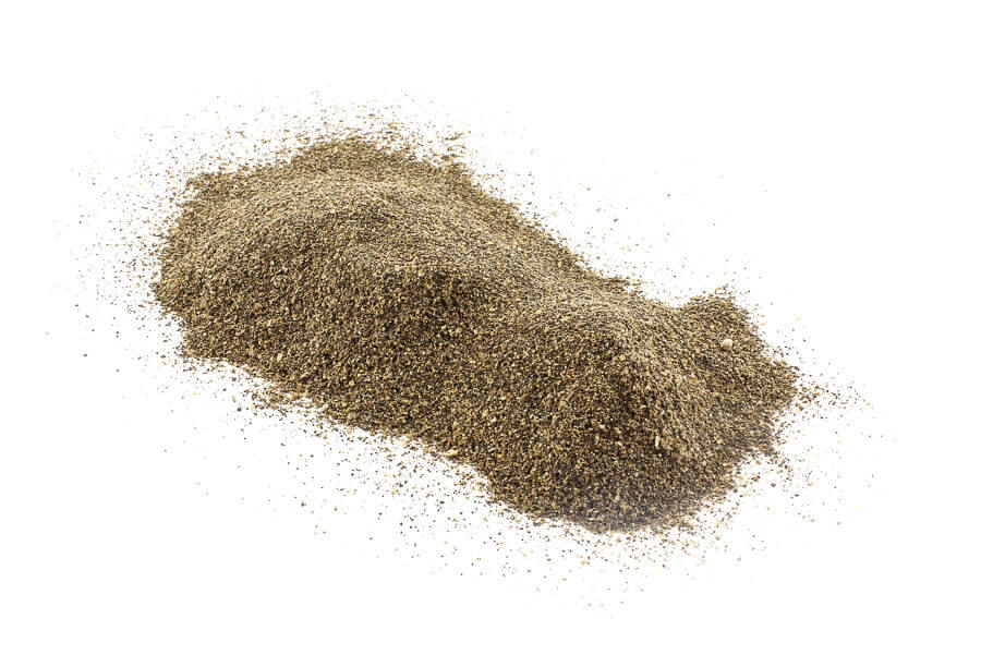 40431_Hemp Flour Organic Hemp Flour image