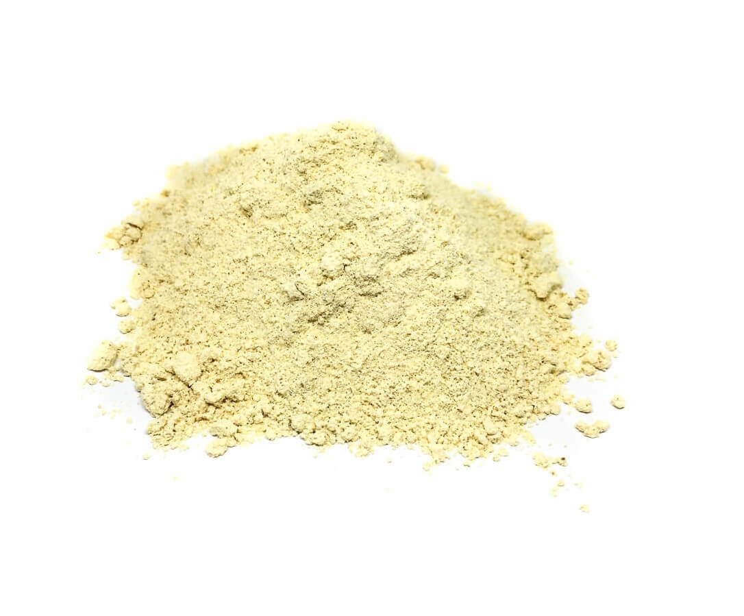 40434 Australian Lupin Flour Australian Lupin Flour image