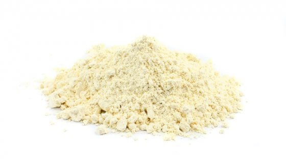 Besan Chickpea Flour image