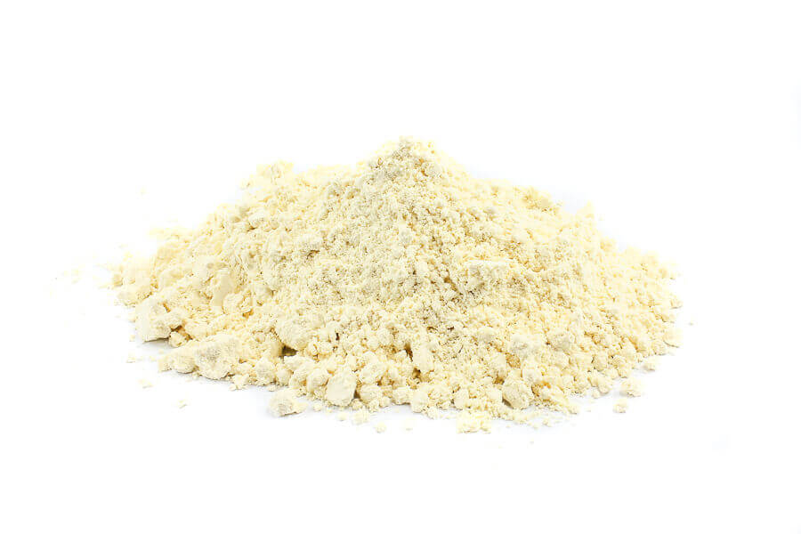 40437_Besan Besan Chickpea Flour image