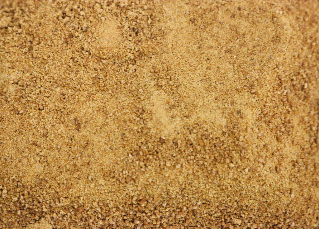 50119-COCONUT-SUGAR.jpg Organic Coconut Sugar image
