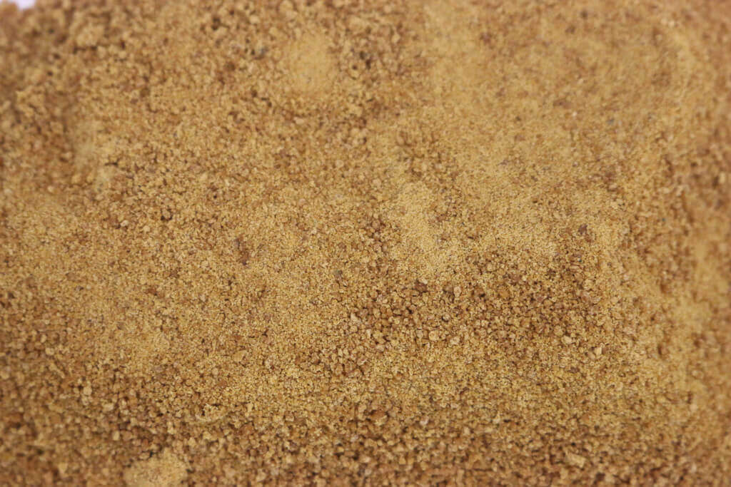 50121-RAPADURA-SUGAR-.jpg Organic Rapadura Sugar image