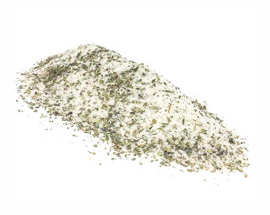 50139_Lemon-Scented-Tee-Tree-and-Murray-River-Salt-web2 Lemon Scented Tea Tree and Murray River Salt image