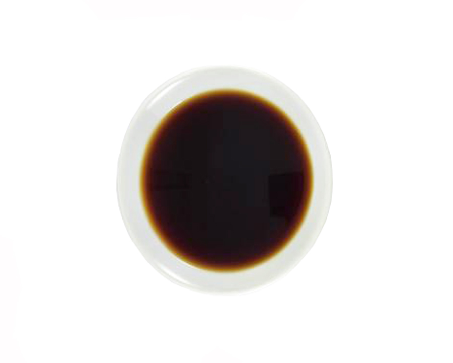 50253-Organic-Coconut-Aminos Organic Coconut Aminos image