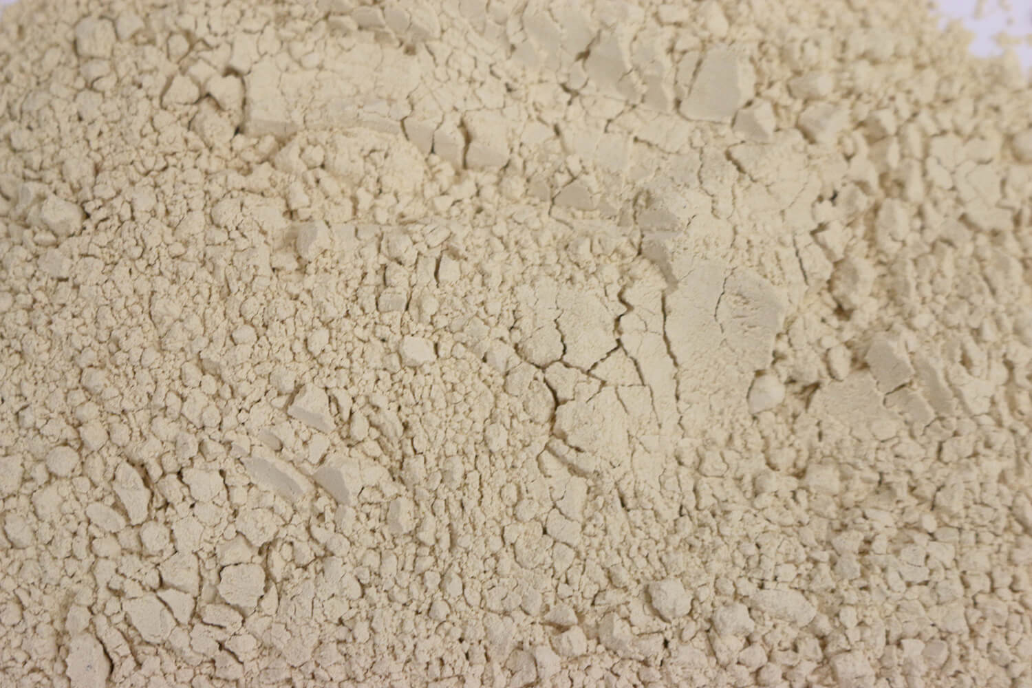 70103-2.jpg Organic Lucuma Powder image