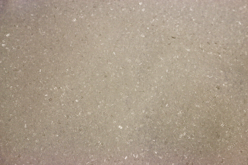70114-epsom-baths.jpg Epsom Bath Salts image