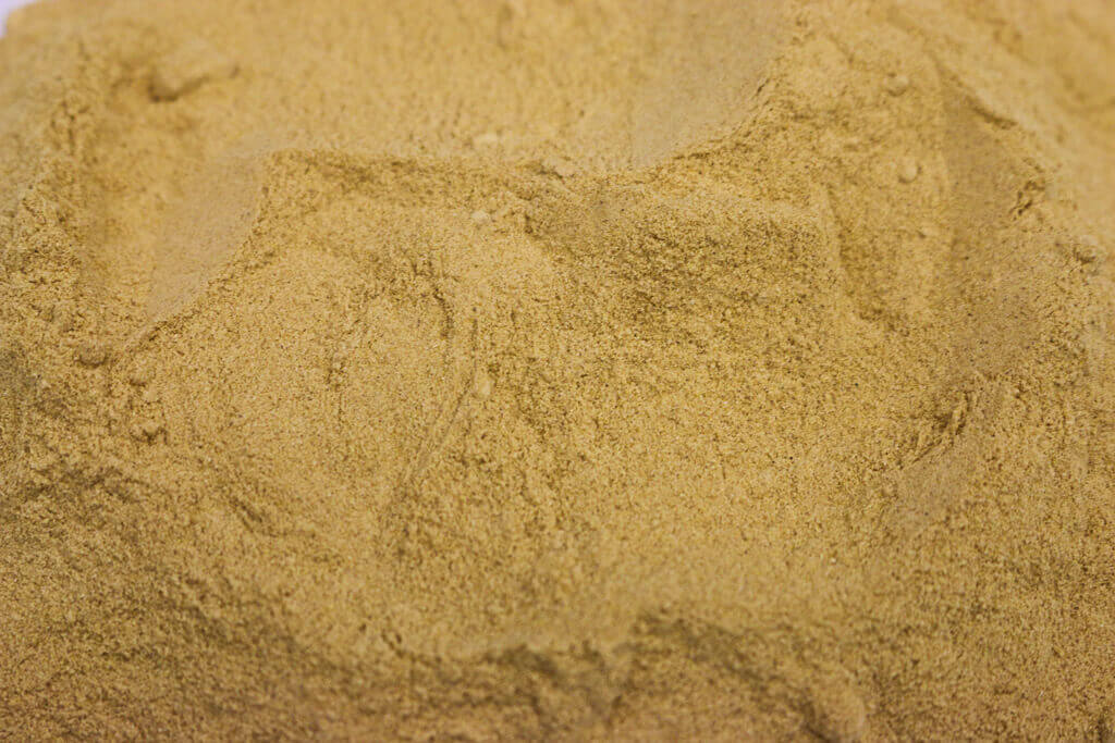 70123-pea-protein.jpg Organic Pea Protein Isolate image
