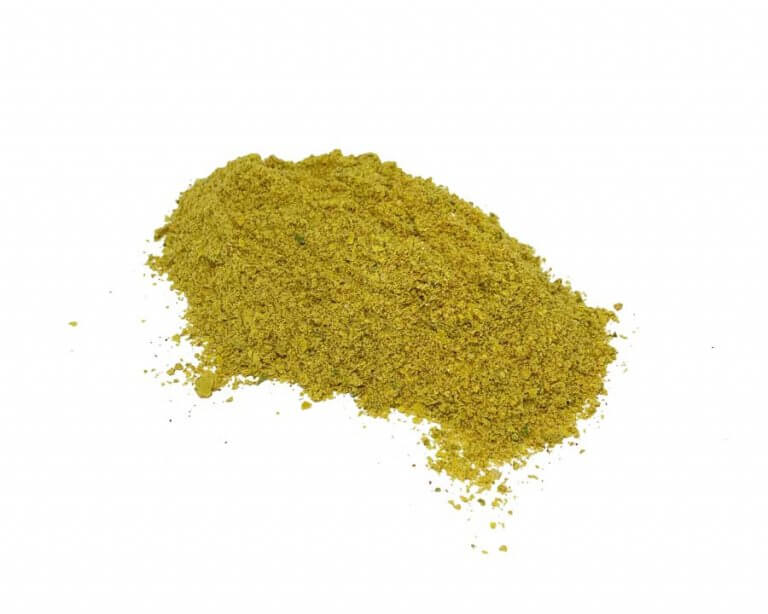Vegetable Broth Powder Australia The Source Bulk Foods