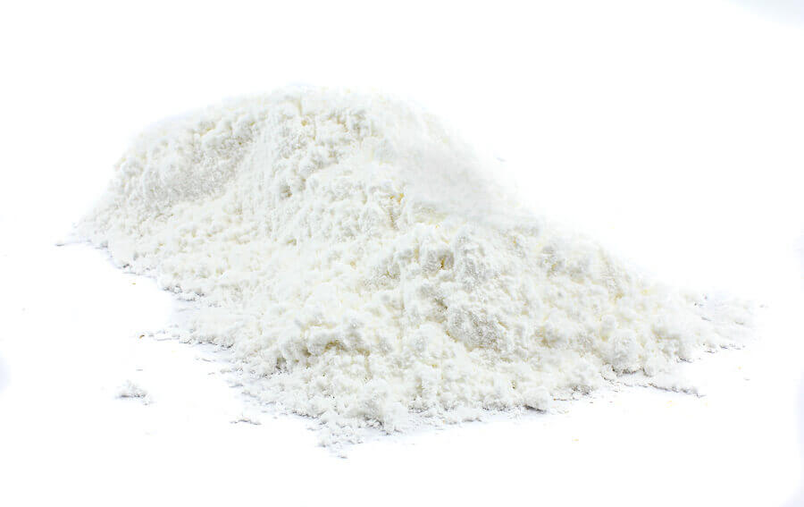 Organic Coconut Milk Powder Australia The Source Bulk Foods