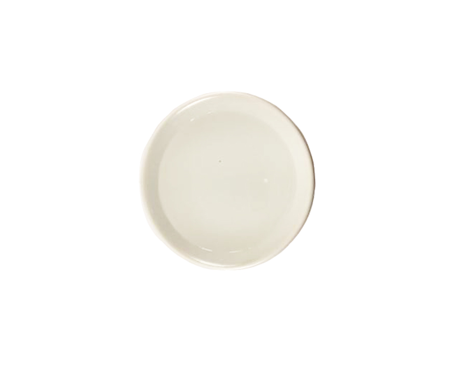 70200-Coconut-MCT-Oil Coconut MCT Oil image