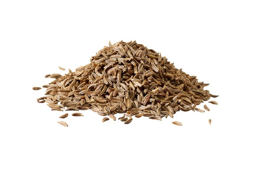 Caraway Seeds | Australia | The Source Bulk Foods