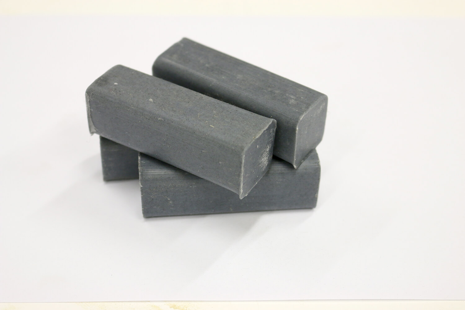 8020999.jpg Organic Activated Charcoal Detox Soap Sticks image