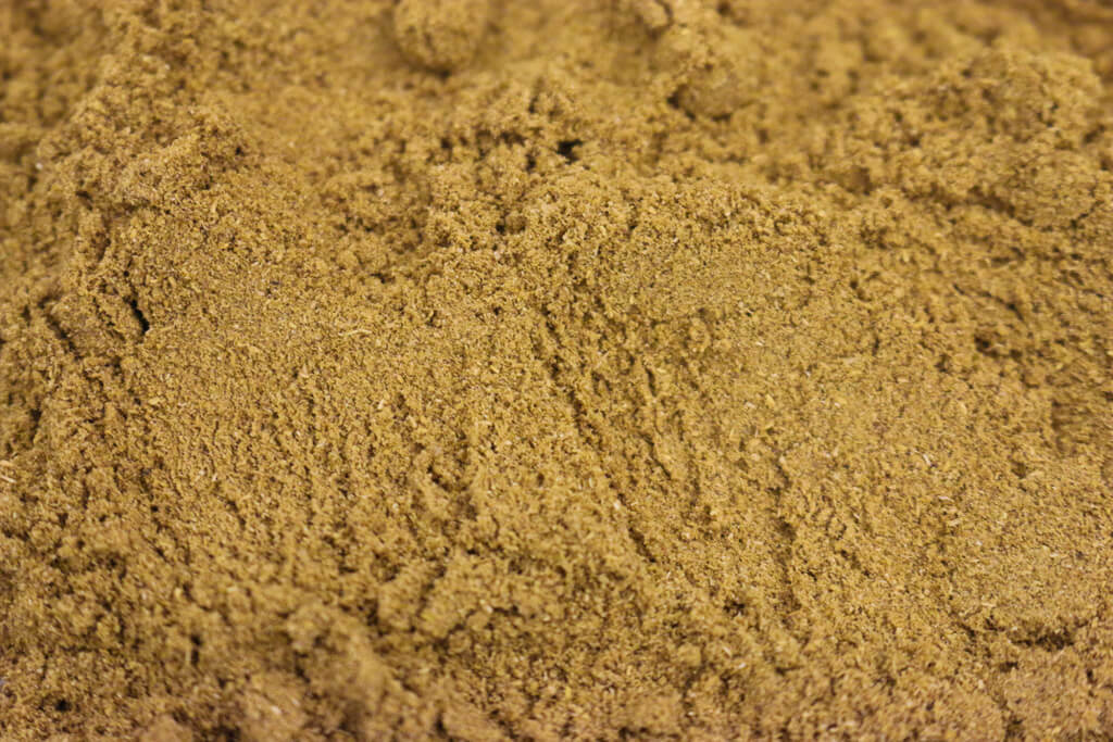 80215-GROUND-CORRIANDER.jpg Ground Cumin image