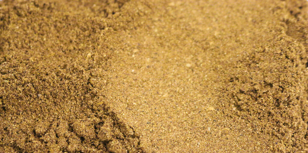 80223-GARAM-MASALA.jpg Garam Masala image