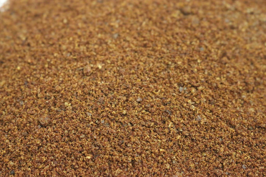 80239.jpg Mixed Spice image