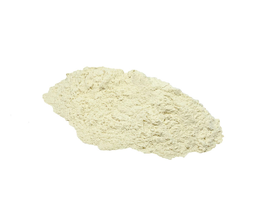 80246-Onion-Powder-web-2 Onion Powder image