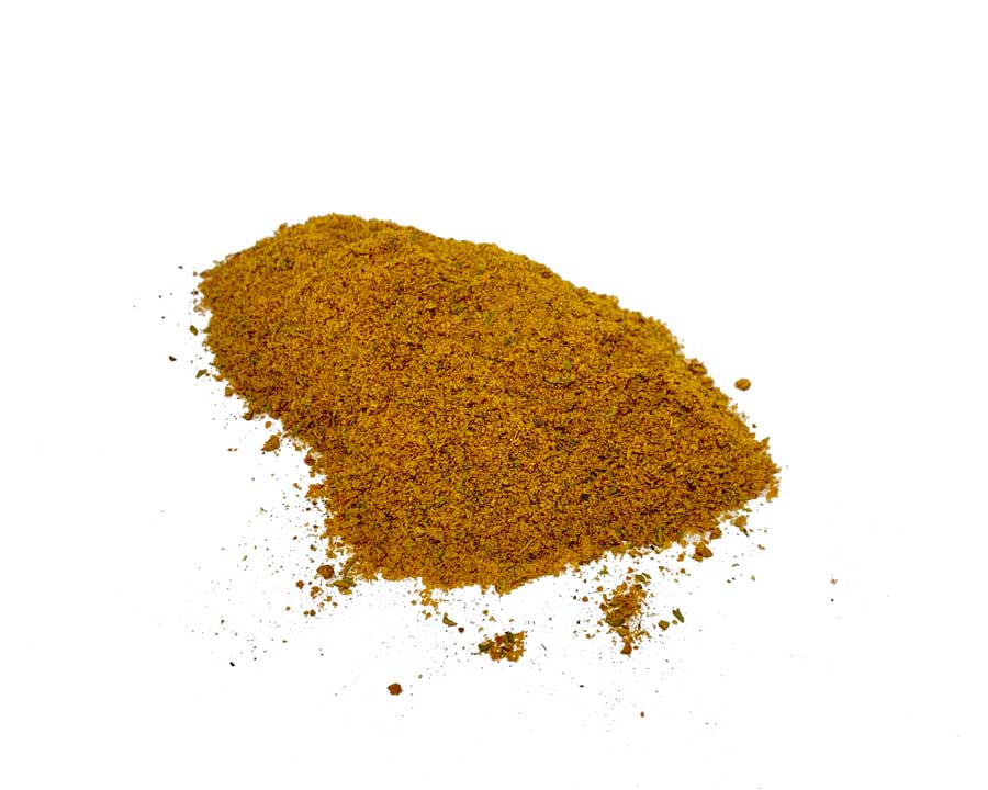 80252-Moroccan-Spices-web Moroccan Spices image